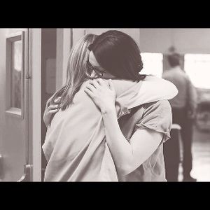 Meet your Posher, Evelyn